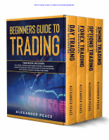 BEGINNERS_GUIDE_TO_TRADING_This_Book_Includes_Day_Forex_Options.pdf
